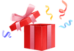 gifts